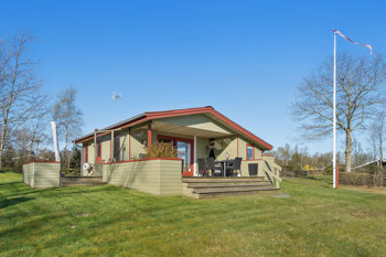 Spovevej 84, 8950 Ørsted