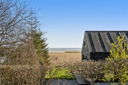 Spovevej 84, Store Sjørup, 8950 Ørsted