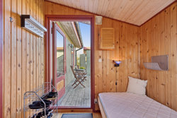 Spovevej 84, Store Sjørup, 8950 Ørsted