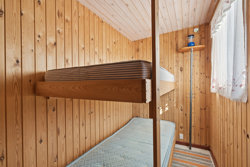 Spovevej 84, Store Sjørup, 8950 Ørsted