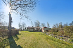 Spovevej 84, Store Sjørup, 8950 Ørsted