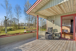 Spovevej 84, Store Sjørup, 8950 Ørsted