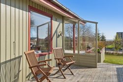 Spovevej 84, Store Sjørup, 8950 Ørsted