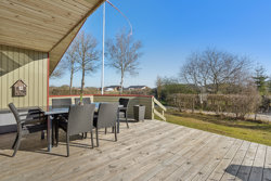 Spovevej 84, Store Sjørup, 8950 Ørsted