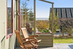 Spovevej 84, Store Sjørup, 8950 Ørsted