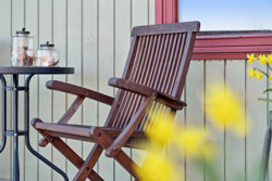 Spovevej 84, Store Sjørup, 8950 Ørsted