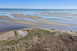 Spovevej 84, Store Sjørup, 8950 Ørsted