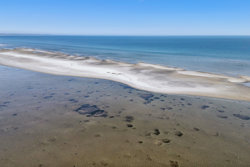 Spovevej 84, Store Sjørup, 8950 Ørsted