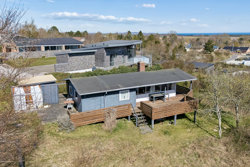 Boeslumvej 25, 8400 Ebeltoft