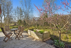 Spovevej 84, Store Sjørup, 8950 Ørsted