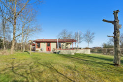 Spovevej 84, Store Sjørup, 8950 Ørsted