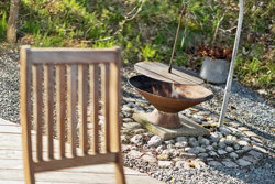 Spovevej 84, Store Sjørup, 8950 Ørsted