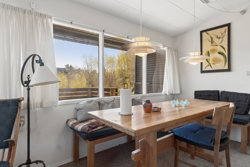 Boeslumvej 25, 8400 Ebeltoft