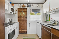 Boeslumvej 25, 8400 Ebeltoft