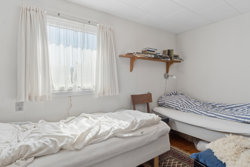 Boeslumvej 25, 8400 Ebeltoft