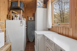 Boeslumvej 25, 8400 Ebeltoft