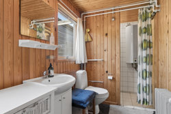 Boeslumvej 25, 8400 Ebeltoft