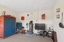 Boeslumvej 25, 8400 Ebeltoft