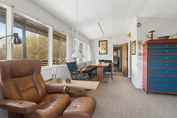 Boeslumvej 25, 8400 Ebeltoft