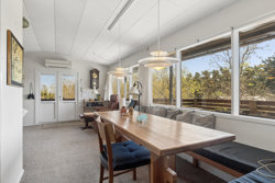 Boeslumvej 25, 8400 Ebeltoft