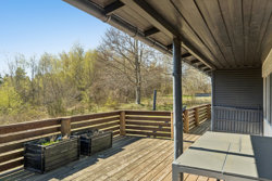 Boeslumvej 25, 8400 Ebeltoft