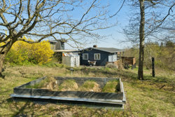 Boeslumvej 25, 8400 Ebeltoft