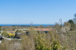 Boeslumvej 25, 8400 Ebeltoft