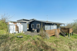 Boeslumvej 25, 8400 Ebeltoft