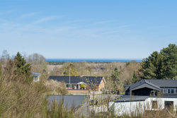 Boeslumvej 25, 8400 Ebeltoft