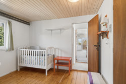 Boeslumvej 25, 8400 Ebeltoft