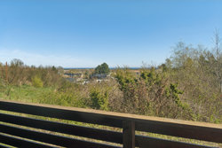 Boeslumvej 25, 8400 Ebeltoft