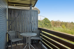 Boeslumvej 25, 8400 Ebeltoft