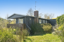 Boeslumvej 25, 8400 Ebeltoft