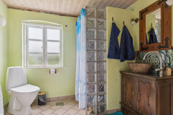 Sorø Landevej 250, Eggeslevmagle, 4230 Skælskør