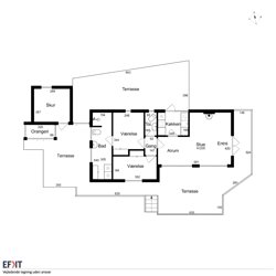 Boeslumvej 25, 8400 Ebeltoft