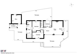 Boeslumvej 25, 8400 Ebeltoft