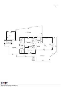 Boeslumvej 25, 8400 Ebeltoft