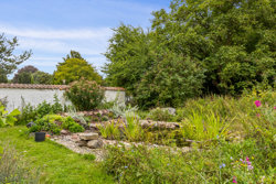 Sorø Landevej 250, Eggeslevmagle, 4230 Skælskør