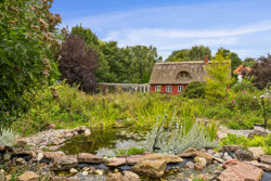 Sorø Landevej 250, Eggeslevmagle, 4230 Skælskør