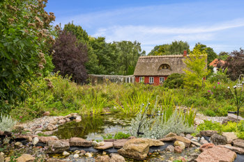 Sorø Landevej 250, 4230 Skælskør