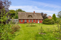 Sorø Landevej 250, Eggeslevmagle, 4230 Skælskør