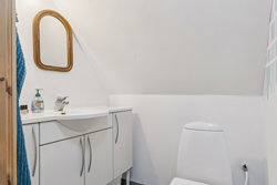 Sorø Landevej 250, Eggeslevmagle, 4230 Skælskør