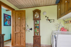 Sorø Landevej 250, Eggeslevmagle, 4230 Skælskør