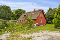 Sorø Landevej 250, Eggeslevmagle, 4230 Skælskør