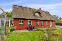 Sorø Landevej 250, Eggeslevmagle, 4230 Skælskør