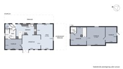 Sorø Landevej 250, Eggeslevmagle, 4230 Skælskør