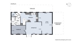 Sorø Landevej 250, Eggeslevmagle, 4230 Skælskør