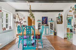 Sorø Landevej 250, Eggeslevmagle, 4230 Skælskør