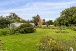 Sorø Landevej 250, Eggeslevmagle, 4230 Skælskør