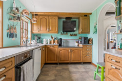 Sorø Landevej 250, Eggeslevmagle, 4230 Skælskør